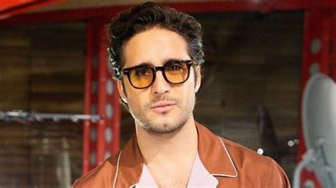 diego boneta gay|Diego Boneta (@diego) • Instagram photos and videos